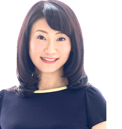 Maki Sakamoto