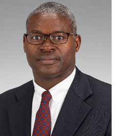 François NIYONSABA
