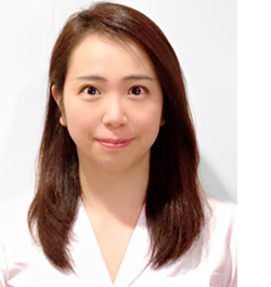 Mizue Saita