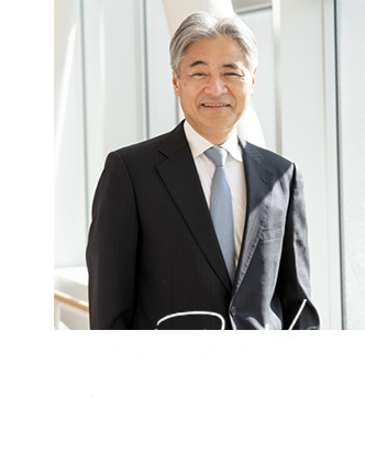 daida hiroyuki